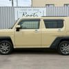 daihatsu taft 2021 -DAIHATSU 【釧路 580ﾀ1533】--Taft LA910S--0014811---DAIHATSU 【釧路 580ﾀ1533】--Taft LA910S--0014811- image 2