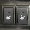 suzuki wagon-r 2020 -SUZUKI--Wagon R 5AA-MH95S--MH95S-140719---SUZUKI--Wagon R 5AA-MH95S--MH95S-140719- image 4