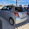 toyota vitz 2013 -TOYOTA--Vitz DBA-NSP130--NSP130-2129458---TOYOTA--Vitz DBA-NSP130--NSP130-2129458- image 11