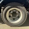 nissan nt450-atlas 2019 CFJ1534137 image 34