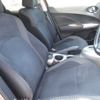 nissan juke 2010 CFJ1617115 image 10