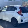 honda fit 2016 -HONDA--Fit DBA-GK4--GK4-3300675---HONDA--Fit DBA-GK4--GK4-3300675- image 15