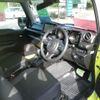 suzuki jimny 2022 -SUZUKI 【水戸 587ﾔ66】--Jimny JB64W--234314---SUZUKI 【水戸 587ﾔ66】--Jimny JB64W--234314- image 6