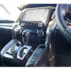 toyota alphard 2017 CFJ0766192 image 10