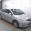 toyota allion 2008 quick_quick_DBA-ZRT260_ZRT260-3043114 image 1