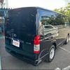 toyota hiace-van 2020 -TOYOTA 【大分 400ﾂ7789】--Hiace Van GDH201V--1053811---TOYOTA 【大分 400ﾂ7789】--Hiace Van GDH201V--1053811- image 2