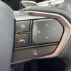lexus nx 2023 -LEXUS--Lexus NX 6AA-AAZH20--AAZH20-1008532---LEXUS--Lexus NX 6AA-AAZH20--AAZH20-1008532- image 20