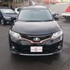 nissan x-trail 2017 -NISSAN--X-Trail NT32--051125---NISSAN--X-Trail NT32--051125- image 23