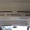 toyota hiace-van 2005 quick_quick_CBF-TRH200K_TRH200-0012407 image 16