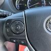 toyota noah 2017 CFJ1832736 image 14