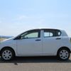 daihatsu mira-e-s 2014 -DAIHATSU 【名変中 】--Mira e:s LA310S--1054275---DAIHATSU 【名変中 】--Mira e:s LA310S--1054275- image 14