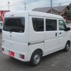 nissan clipper-van 2024 CFJ1562270 image 4