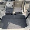 daihatsu tanto 2014 -DAIHATSU 【名変中 】--Tanto LA600S--0222864---DAIHATSU 【名変中 】--Tanto LA600S--0222864- image 4