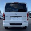 toyota hiace-van 2020 -TOYOTA--Hiace Van 3BF-TRH200V--TRH200-0325036---TOYOTA--Hiace Van 3BF-TRH200V--TRH200-0325036- image 3