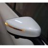 nissan note 2017 CFJ1683255 image 12