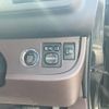 toyota iq 2009 CFJ1754460 image 16