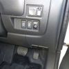 nissan march 2016 -NISSAN--March K13--724971---NISSAN--March K13--724971- image 7