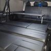 toyota hiace-wagon 2020 -TOYOTA--Hiace Wagon CBA-TRH219W--TRH219-0033620---TOYOTA--Hiace Wagon CBA-TRH219W--TRH219-0033620- image 3
