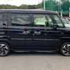 suzuki spacia 2024 CFJ1757990 image 13