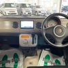 suzuki alto-lapin 2013 -SUZUKI--Alto Lapin DBA-HE22S--HE22S-261895---SUZUKI--Alto Lapin DBA-HE22S--HE22S-261895- image 32