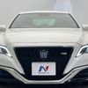 toyota crown 2018 -TOYOTA--Crown 6AA-AZSH20--AZSH20-1012180---TOYOTA--Crown 6AA-AZSH20--AZSH20-1012180- image 15