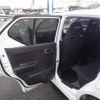 suzuki alto-works 2017 CFJ1675791 image 32