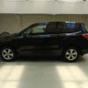 subaru forester 2013 ENHANCEAUTO_1_ea301200 image 6
