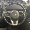 honda n-box 2019 -HONDA--N BOX DBA-JF3--JF3-2102126---HONDA--N BOX DBA-JF3--JF3-2102126- image 16