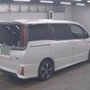 toyota noah 2017 quick_quick_DAA-ZWR80W_ZWR80-0284598 image 6