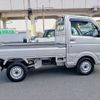 suzuki carry-truck 2022 -SUZUKI 【名変中 】--Carry Truck DA16T--722007---SUZUKI 【名変中 】--Carry Truck DA16T--722007- image 24