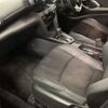 toyota yaris-cross 2023 -TOYOTA 【神戸 000ｱ0000】--Yaris Cross 6AA-MXPJ10--MXPJ10-3083819---TOYOTA 【神戸 000ｱ0000】--Yaris Cross 6AA-MXPJ10--MXPJ10-3083819- image 5