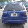 honda stream 2010 -HONDA 【名変中 】--Stream RN8--3103138---HONDA 【名変中 】--Stream RN8--3103138- image 28