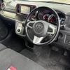 toyota passo 2016 -TOYOTA--Passo DBA-M700A--M700A-0004288---TOYOTA--Passo DBA-M700A--M700A-0004288- image 10