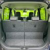 suzuki wagon-r 2014 quick_quick_DAA-MH44S_MH44S-105536 image 8