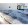 toyota vitz 2012 -TOYOTA--Vitz DBA-KSP130--KSP130-2052209---TOYOTA--Vitz DBA-KSP130--KSP130-2052209- image 2