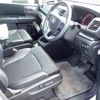 honda odyssey 2013 -HONDA--Odyssey DBA-RC1--RC1-1012005---HONDA--Odyssey DBA-RC1--RC1-1012005- image 2