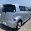 toyota bb 2010 -TOYOTA 【名変中 】--bB QNC21--0096064---TOYOTA 【名変中 】--bB QNC21--0096064- image 2