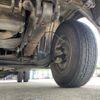 mitsubishi-fuso fighter 1996 NIKYO_YF10449 image 31