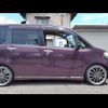 daihatsu tanto-exe 2010 CFJ1406569 image 7