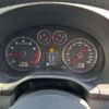 audi a3 2009 -AUDI--Audi A3 ABA-8PCAX--WAUZZZ8P19A105752---AUDI--Audi A3 ABA-8PCAX--WAUZZZ8P19A105752- image 6