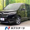 honda stepwagon 2019 -HONDA--Stepwgn 6AA-RP5--RP5-1094869---HONDA--Stepwgn 6AA-RP5--RP5-1094869- image 1