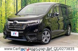 honda stepwagon 2019 -HONDA--Stepwgn 6AA-RP5--RP5-1094869---HONDA--Stepwgn 6AA-RP5--RP5-1094869-