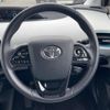 toyota prius 2019 -TOYOTA--Prius DAA-ZVW51--ZVW51-6101587---TOYOTA--Prius DAA-ZVW51--ZVW51-6101587- image 17