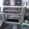 suzuki carry-truck 2003 GOO_JP_700116120430240331006 image 12
