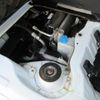 suzuki carry-truck 2017 CFJ1753246 image 17
