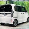 honda n-box 2022 -HONDA--N BOX 6BA-JF3--JF3-5133644---HONDA--N BOX 6BA-JF3--JF3-5133644- image 18