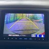 honda vezel 2015 -HONDA--VEZEL DAA-RU3--RU3-1071605---HONDA--VEZEL DAA-RU3--RU3-1071605- image 4