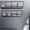 lexus nx 2020 CFJ1539548 image 18