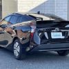 toyota prius 2016 -TOYOTA--Prius DAA-ZVW51--ZVW51-6022290---TOYOTA--Prius DAA-ZVW51--ZVW51-6022290- image 15