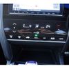 honda shuttle 2017 CFJ1666968 image 37